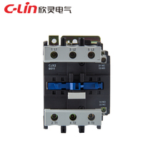  Hingling card AC CJX2-9511 CJX2-9511 AC220V AC380V AC380V
