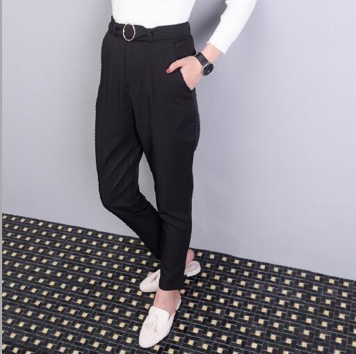 2018 cô gái mới 12 quần denim tiểu học 11 phiên bản Hàn Quốc 10 cô gái 13 trẻ lớn mùa xuân và quần áo mùa thu 15 tuổi quần bò nữ đẹp