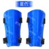 Quần legging bóng đá nam và nữ quai đeo tiểu học đào tạo thanh thiếu niên xà cạp siêu nhẹ điều dưỡng bê - Dụng cụ thể thao