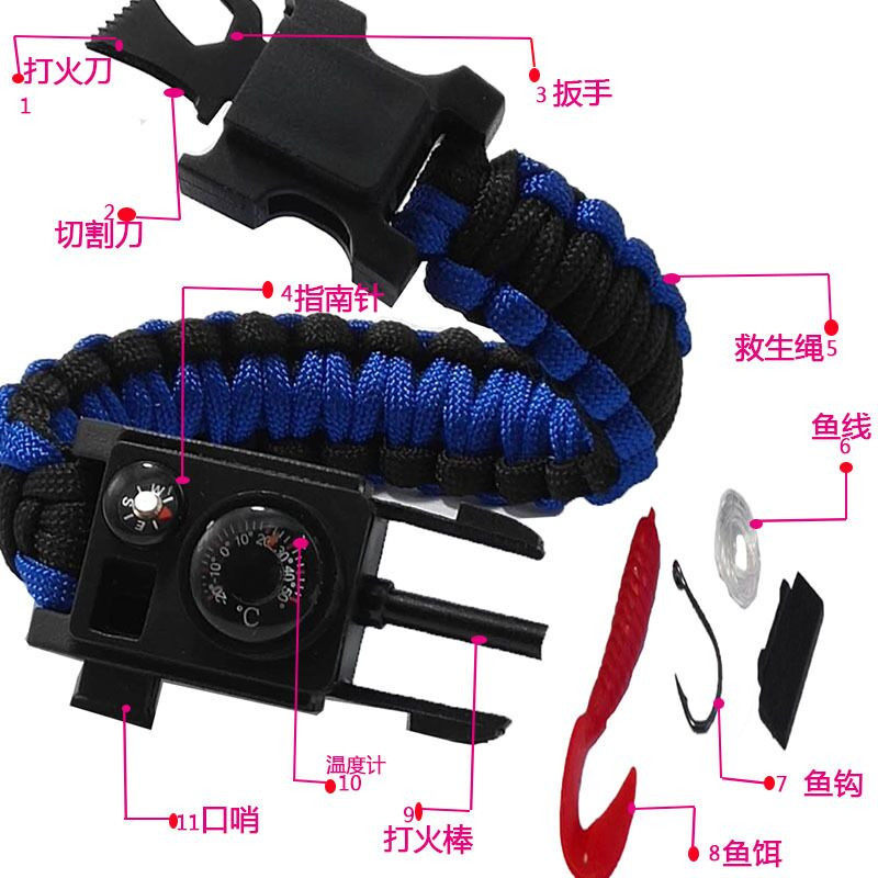 QQ Picture 20201225105829.jpg