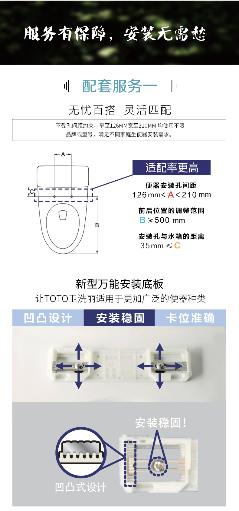 Toto衛浴衛洗麗智能馬桶蓋全自動日本家用馬桶蓋智能蓋tcf345cs