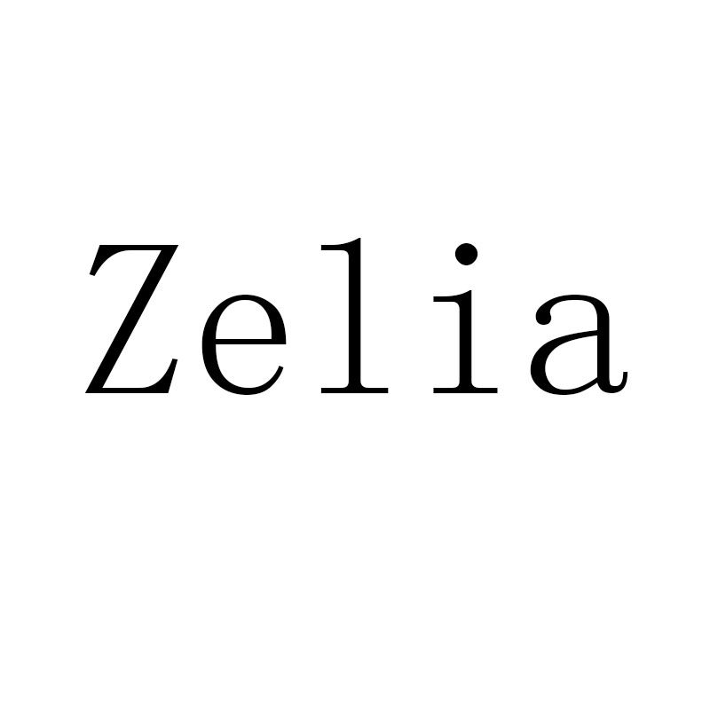 ZELIA