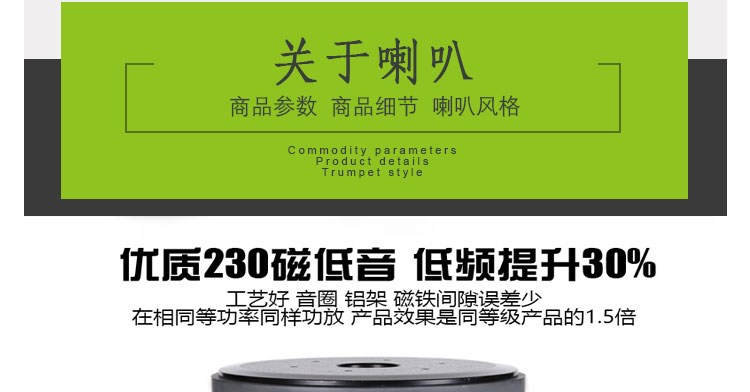 đèn pha led 500w Chuyên nghiệp đơn và đôi 15 inch điện lớn hiệu suất đám cưới phòng hội nghị KTV sân khấu âm thanh bộ thiết bị hoàn chỉnh thiết lập đèn led nhấp nháy 24v
