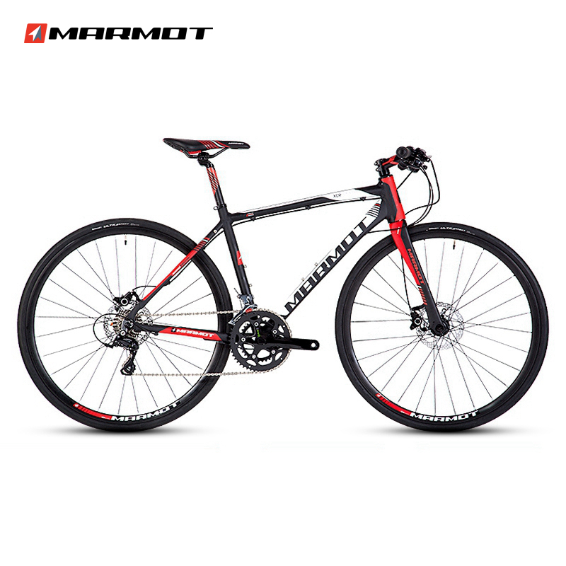 Top 10 Global Sports Bicycle Brands: High-End Oil-Braked Ultra-Light Flat-Bar Road Bikes and Racing Bikes