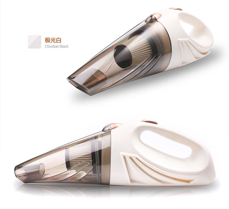汽车吸尘器-790_08.jpg