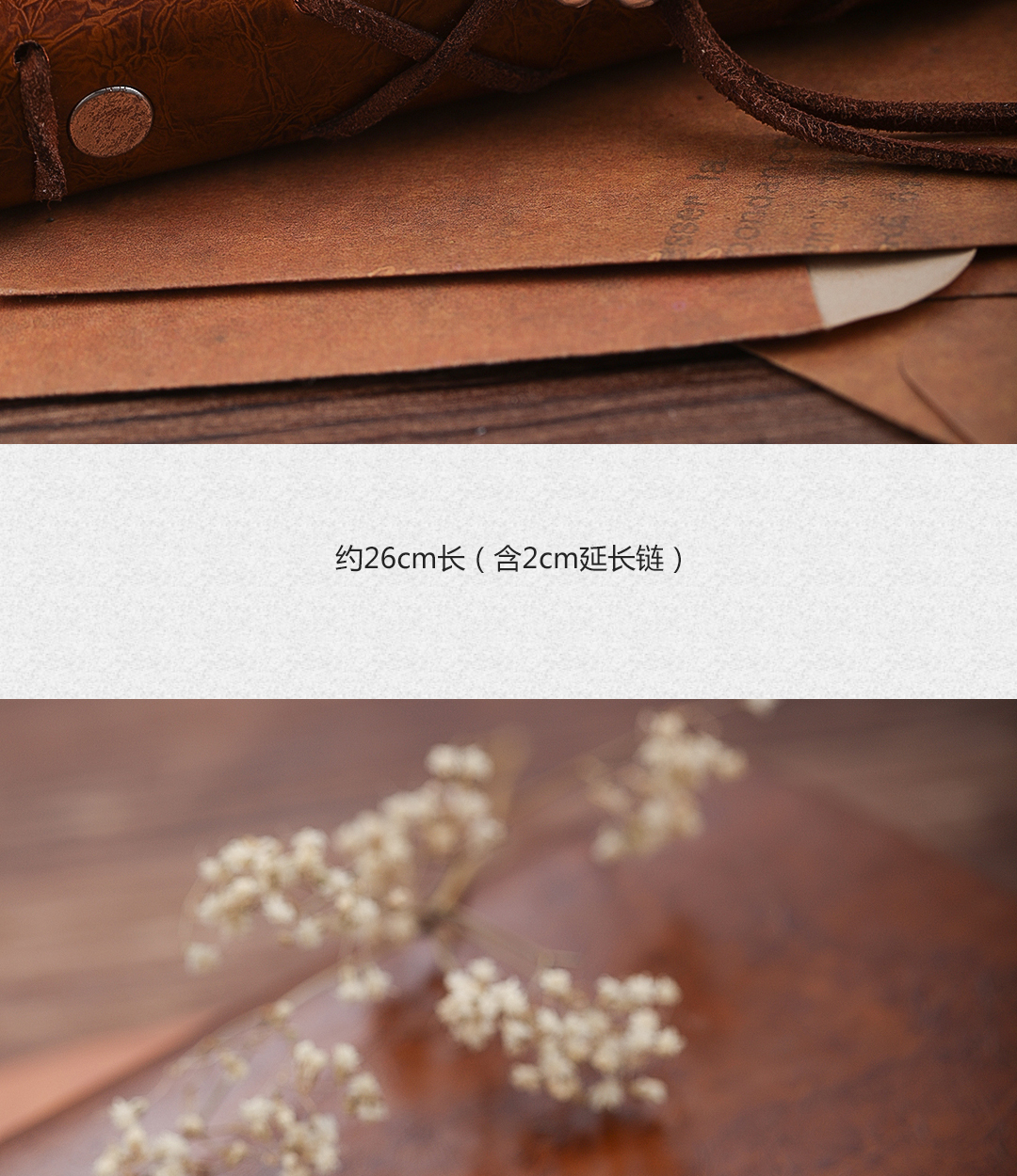 Jiu Le S990 bạc tinh khiết Song Ngư đính hạt vòng tay handmade trang sức chuông vòng tay trang sức đơn giản để gửi quà cho bạn gái lắc chân