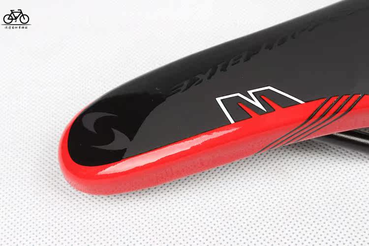 Selle de vélo Mountain Bike - Ref 2349317 Image 14