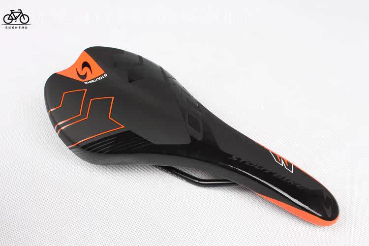 Selle de vélo Mountain Bike - Ref 2349317 Image 26