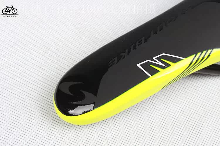 Selle de vélo Mountain Bike - Ref 2349317 Image 24