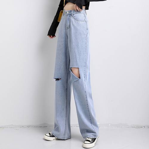 雅靓牛仔服饰 XZSNZ1929