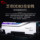 Оперативная память Chiqi Royal Halberd 6000 6400 7200 8000 32G 48G AME EXPO для настольных компьютеров DDR5 mini 4