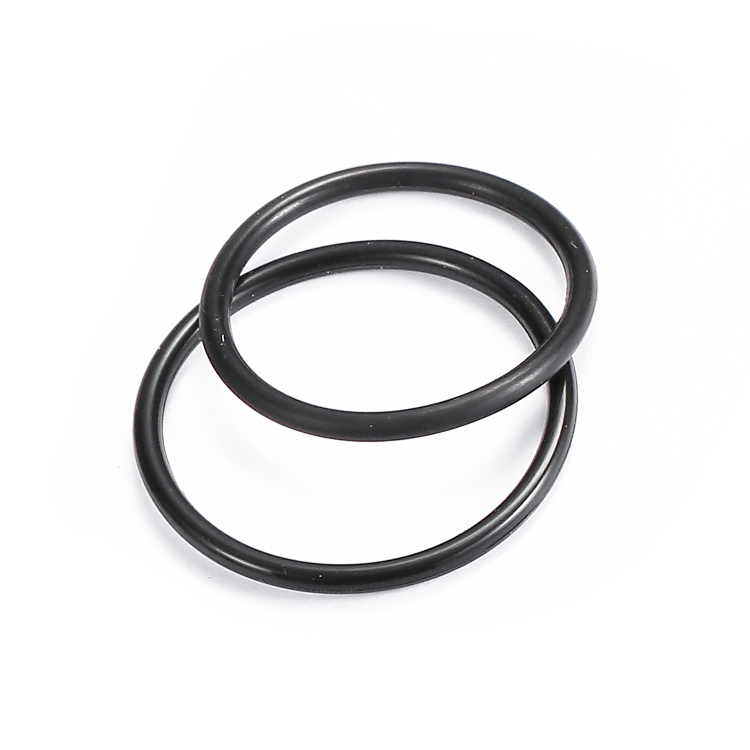 Tableau de bord vélo SHANREN - Ref 2431987 Image 3