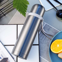 【meileur】304不锈钢保温杯