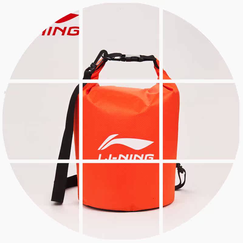 Sac de sport - Ref 16366 Image 5