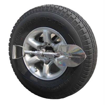Применимо к Pajero v31 32 33 Чепарк Черный Кинг -Конг Странные солдаты назад