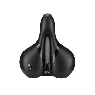 意大利SELLE ROYAL坐垫