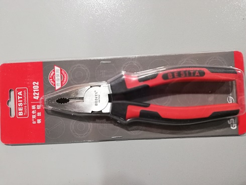 Bestai toolsBESITA pliers besita Bestai hand pliers besita Bestai vice pliers