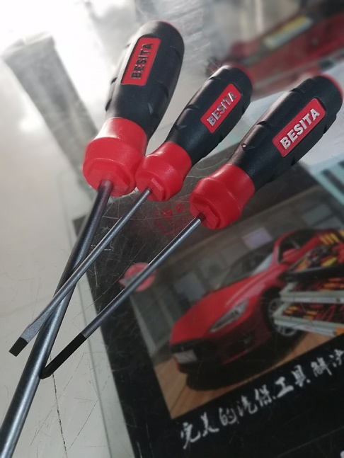 Bathytete BESIITA screwdriver besita Best of the Screwdriver Besita tool