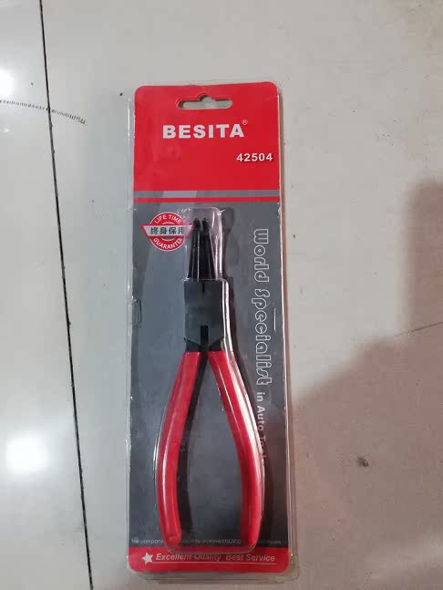 Bestita Besti Clark Clamp Besita Beestay Tool