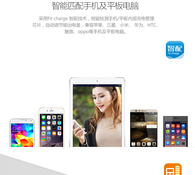 Luoma Shi 10.000 mA in ấn quà sạc kho báu hỗ trợ điện thoại di động doanh nghiệp tùy chỉnh LOGO chữ triển lãm Ngân hàng màu laze điện thoại sạc kho báu chính hãng cửa hàng flagship chính thức - Ngân hàng điện thoại di động sạc dự phòng trong suốt