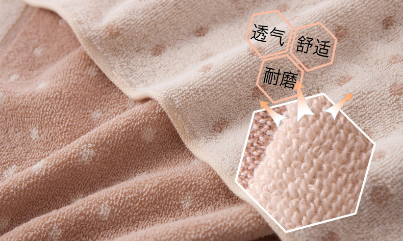Khăn bông gối vàng đôi bông để tăng độ dày chính hãng cho cặp vợ chồng cưới khăn cưới hai tải 80X52 vỏ gối vuông