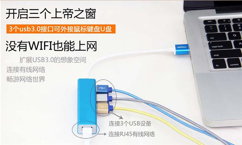 Phụ kiện máy tính bảng Huawei M5 nối dài sạc từ c đến USB Pro Cáp kết nối trung tâm HUB