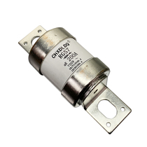 RGS7 200A 225A 225A 275A 250A 280A 280A 300A 315A 350A 400A 400A fuse