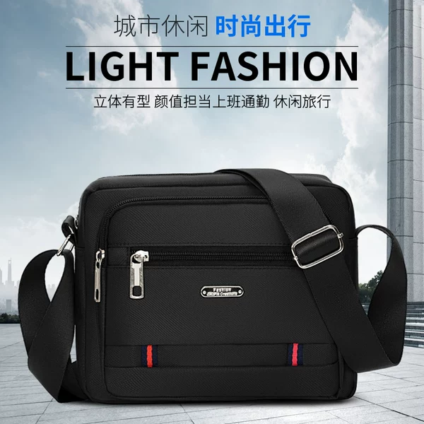 Товары от gbdguona