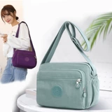 Универсальный шоппер, сумка для телефона, маленькая нейлоновая небольшая сумка, коллекция 2022, ткань оксфорд