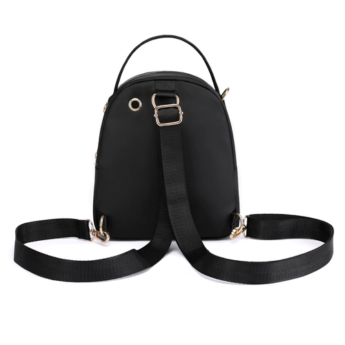 Сумка через плечо для отдыха, маленькая небольшая сумка, нейлоновая водонепроницаемая сумка, 2020, надевается на плечо