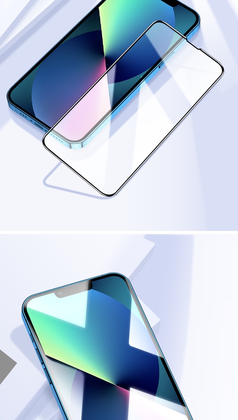 O1CN011R8pMv1ZsXwA36eUh_!!2879913250.jpg