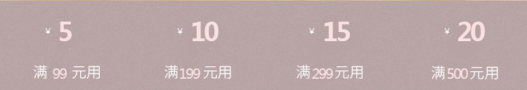 Детали овощечистки 1_02.jpg