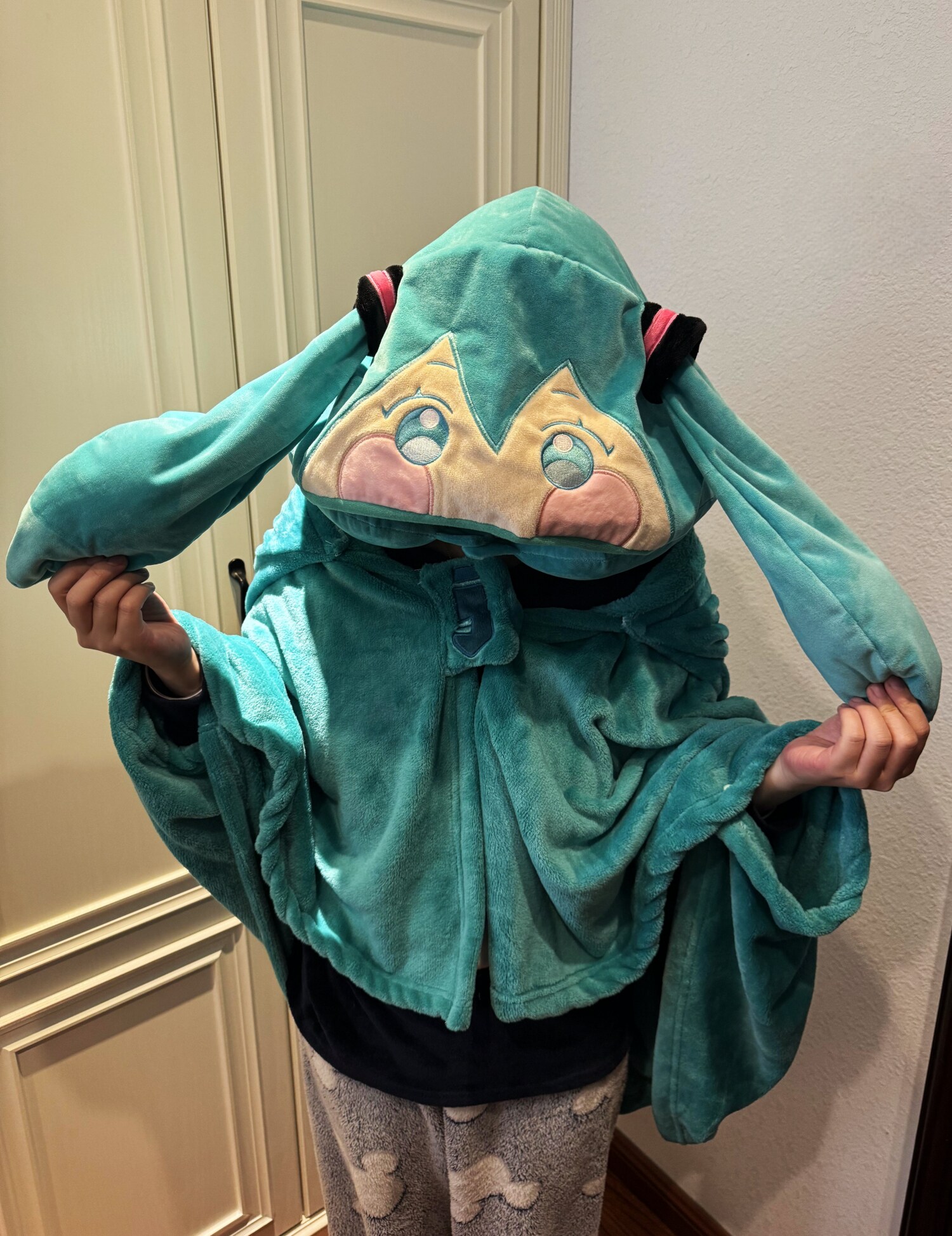/