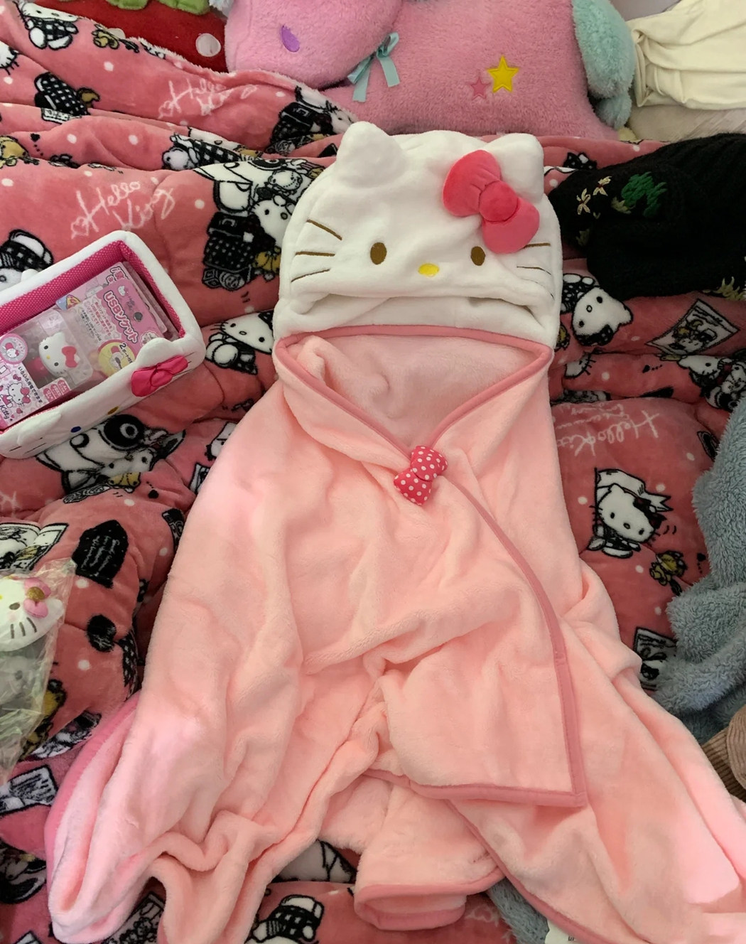 /