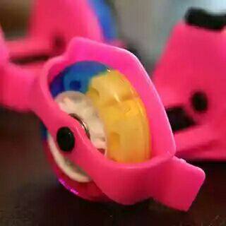 Roller Hot Wheel      - Ref 2565813 Image 10