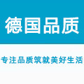 美好生活电器直售的LOGO