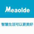 美好生活电器直售馆