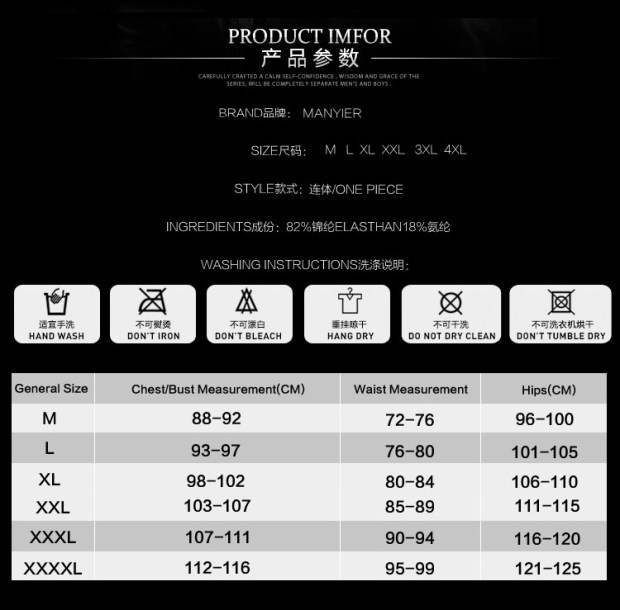 Châu Âu và Hoa Kỳ bikini đồ bơi tam giác áo tắm bikini nữ đồ bơi AliExpress chia áo tắm in hai mảnh - Bikinis bộ quần áo bơi dài tay nữ
