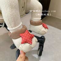 2820 светлый желтый