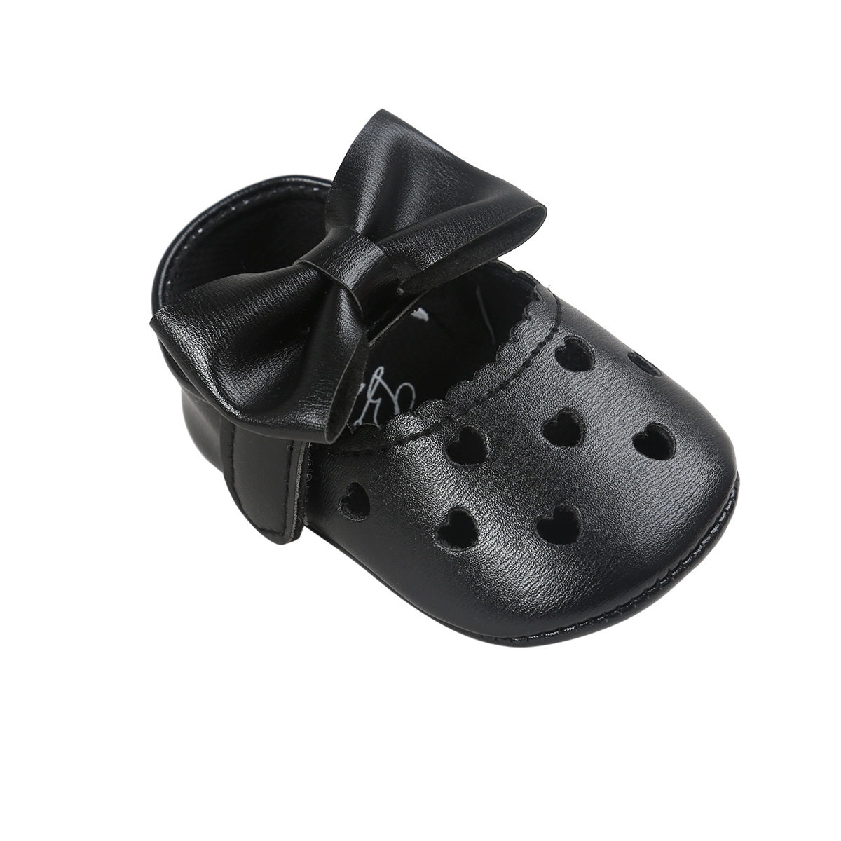 2017_07_1922_07_134025-белый фон