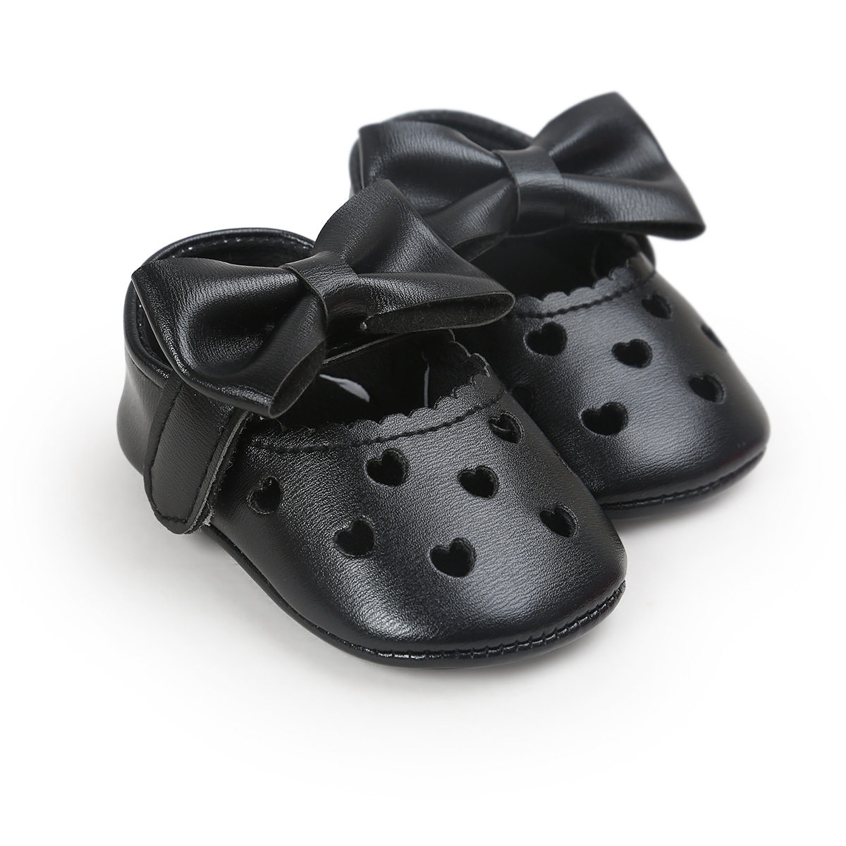 2017_07_1922_09_164031