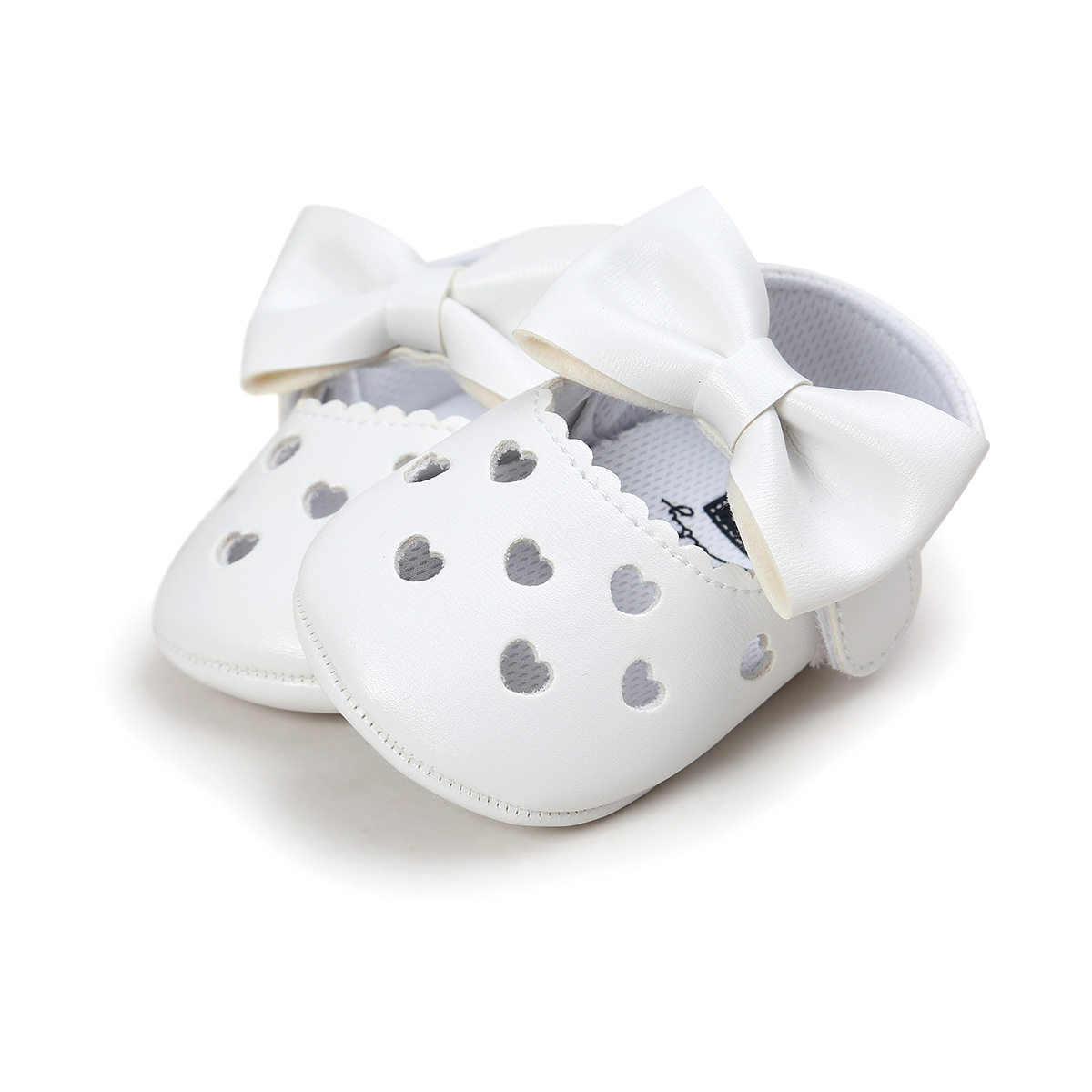 2017_07_1921_11_493925