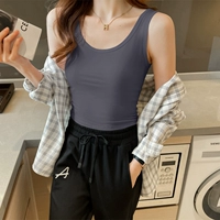 Дым серой [хлопок коротко]