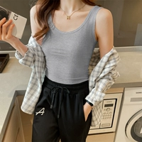 Светло -серый [хлопок коротко]