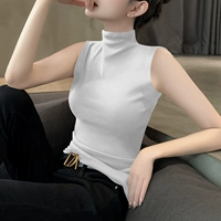 Белый【Модал】