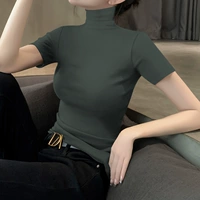 Сигарета серый