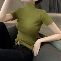 Зеленая матча