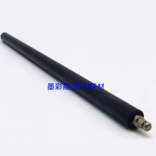 RICOH MP2550 3350B 3030 3053 2851 3351 3353 3350 ТОНЕР ДОЛЖНЫ