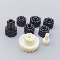 Light MP2554 3054 4054 4054 4554 5054 6054 6054 3554 6554 6554 warehouse gear complete