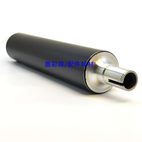 Ke Mei BH951 Плакат 1050 1250 1051 1200 Фиксированные тень.